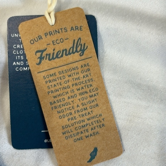 Auburn College Tee Shirt NWT‼️ Size Large - Picture 9 of 9